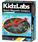 https://www.kids-world.com/images/originals/BQ080.jpg