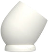 Kreafunk Wekker - Bell - Soft White - Kreafunk - OneSize - Nachtlampen