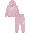https://cdn.kids-world.com/images/products/BQ187/originals/BQ187.jpg?v=1752755732