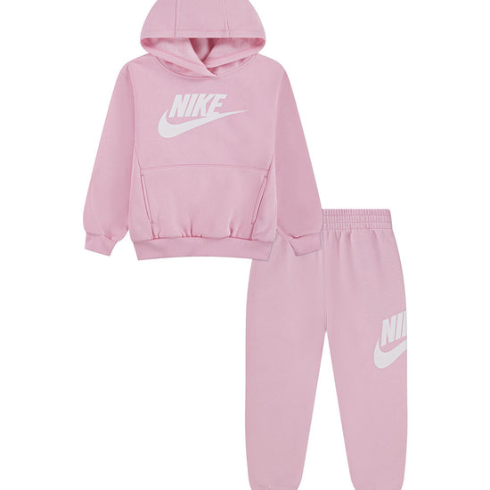 https://cdn.kids-world.com/images/products/BQ187/originals/BQ187.jpg?v=1752755732