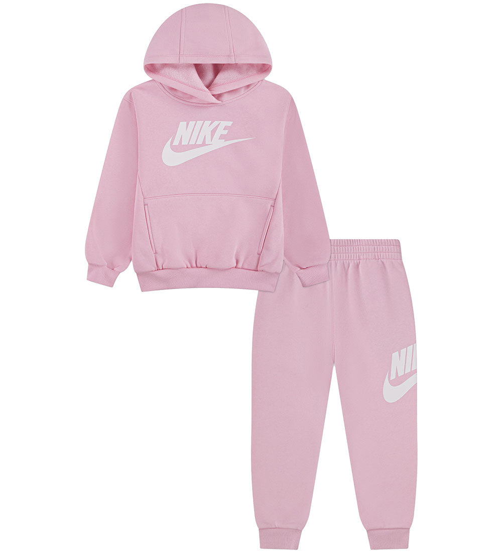 https://cdn.kids-world.com/images/products/BQ187/originals/BQ187.jpg?v=1752755732