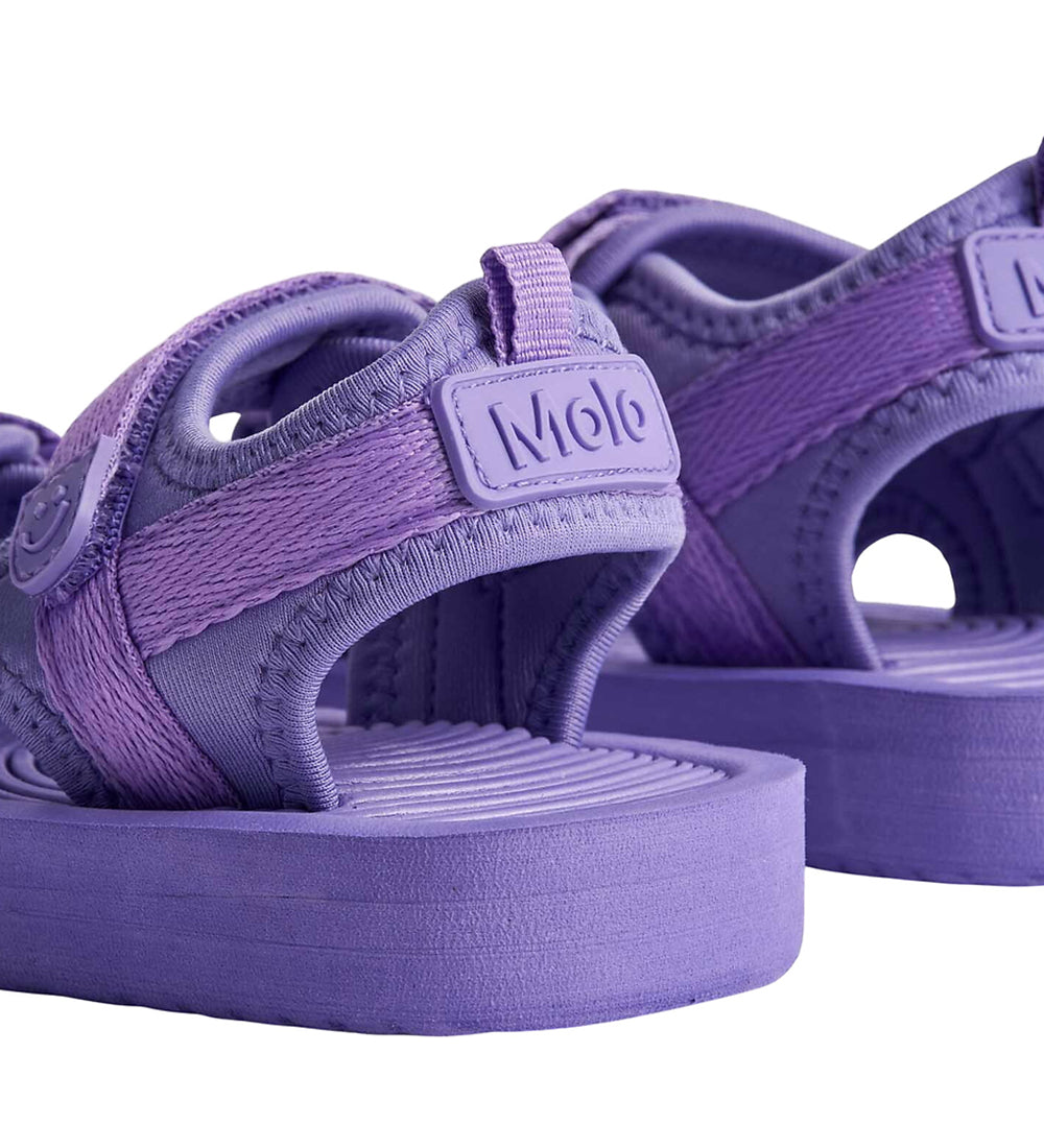 https://www.kids-world.com/images/originals/BQ214-3.jpg