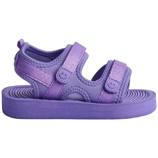 https://www.kids-world.com/images/originals/BQ214.jpg