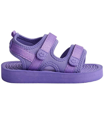 https://www.kids-world.com/images/originals/BQ214.jpg