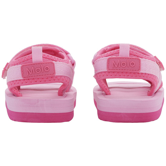 https://www.kids-world.com/images/originals/BQ224-3.jpg