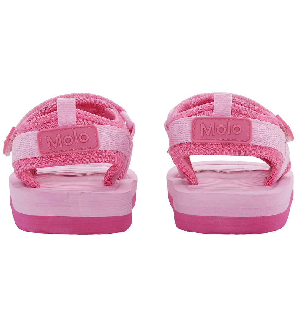 https://www.kids-world.com/images/originals/BQ224-3.jpg