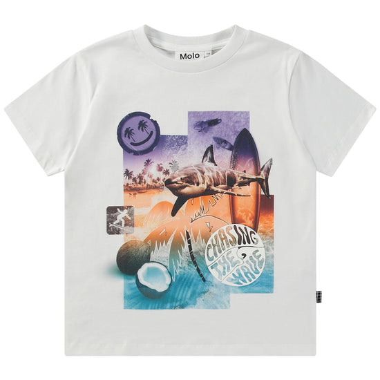 https://cdn.kids-world.com/images/products/BQ257/originals/BQ257.jpg?v=1752048097