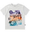 https://cdn.kids-world.com/images/products/BQ257/originals/BQ257.jpg?v=1752048097