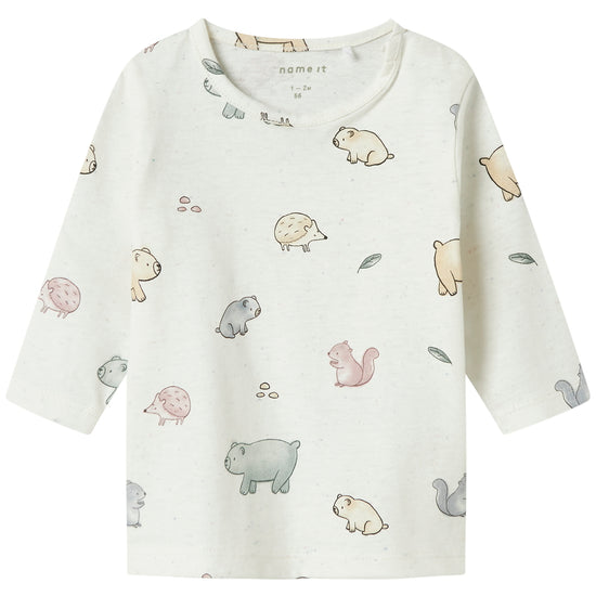 https://cdn.kids-world.com/images/products/BQ269/originals/BQ269.jpg?v=1752135178