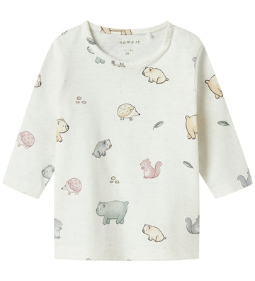 https://cdn.kids-world.com/images/products/BQ269/originals/BQ269.jpg?v=1752135178