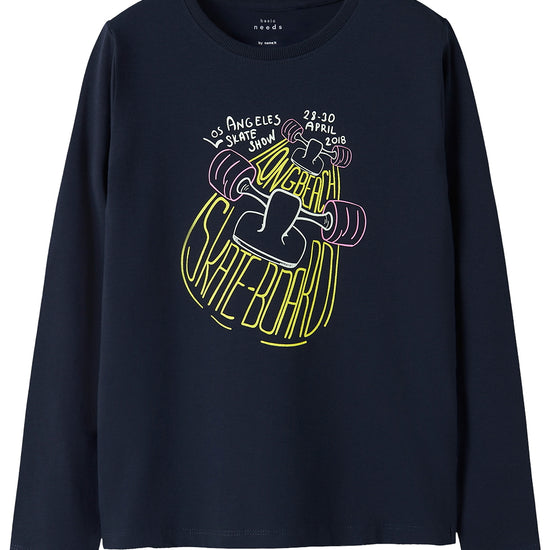 https://cdn.kids-world.com/images/products/BQ282/originals/BQ282.jpg?v=1752135309