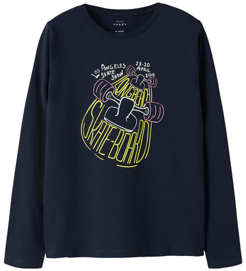 https://cdn.kids-world.com/images/products/BQ282/originals/BQ282.jpg?v=1752135309