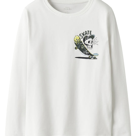 https://cdn.kids-world.dk/images/products/BQ284/originals/BQ284.jpg?v=1752496439
