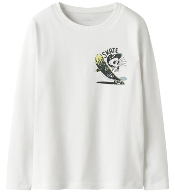 https://cdn.kids-world.dk/images/products/BQ284/originals/BQ284.jpg?v=1752496439