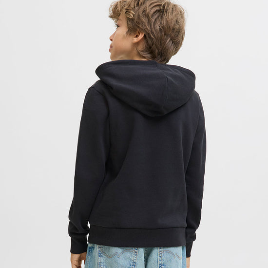 https://cdn.kids-world.com//images/products/BQ298/originals/BQ298-3.jpg?v=1752494663