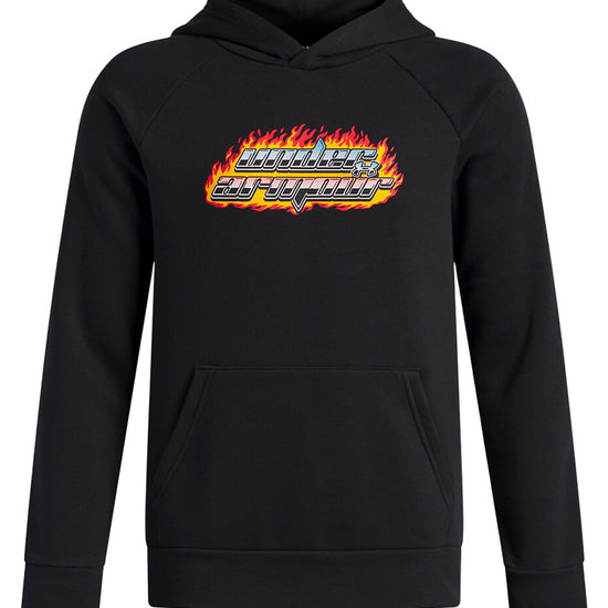 https://cdn.kids-world.com/images/products/BQ312/originals/BQ312.jpg?v=1754376353