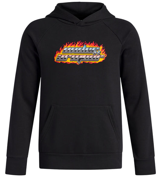 https://cdn.kids-world.com/images/products/BQ312/originals/BQ312.jpg?v=1754376353