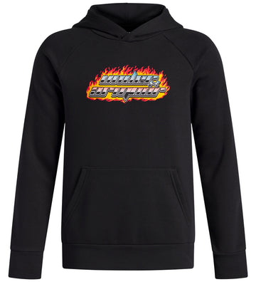 https://cdn.kids-world.com/images/products/BQ312/originals/BQ312.jpg?v=1754376353