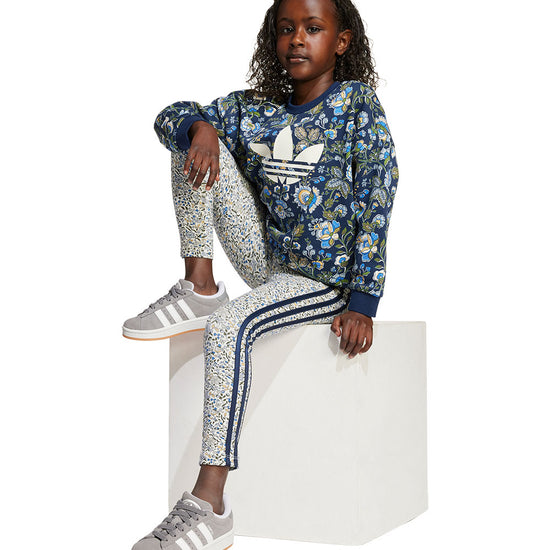 https://www.kids-world.com/images/originals/BQ352-3.jpg