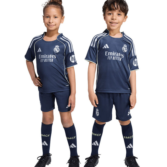 https://www.kids-world.com/images/originals/BQ356-3.jpg