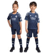 https://www.kids-world.com/images/originals/BQ356-3.jpg