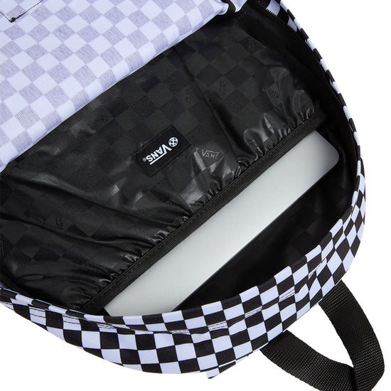 https://cdn.kids-world.com/images/products/BQ366/originals/BQ366-3.jpg?v=1752151066