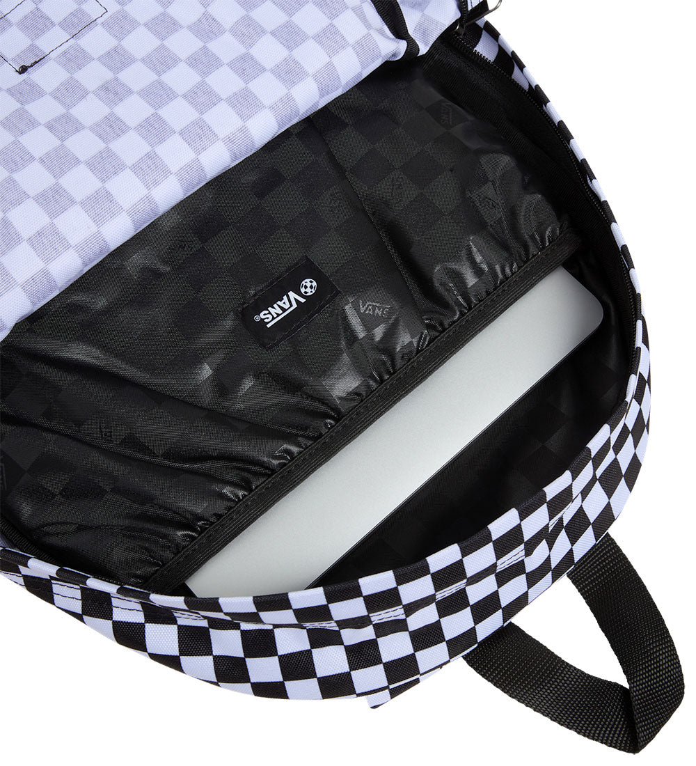 https://cdn.kids-world.com/images/products/BQ366/originals/BQ366-3.jpg?v=1752151066