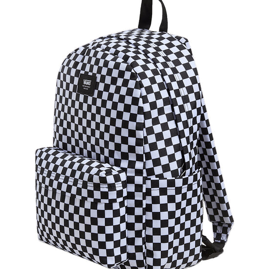 https://cdn.kids-world.com/images/products/BQ366/originals/BQ366.jpg?v=1752151076