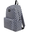 https://cdn.kids-world.com/images/products/BQ366/originals/BQ366.jpg?v=1752151076