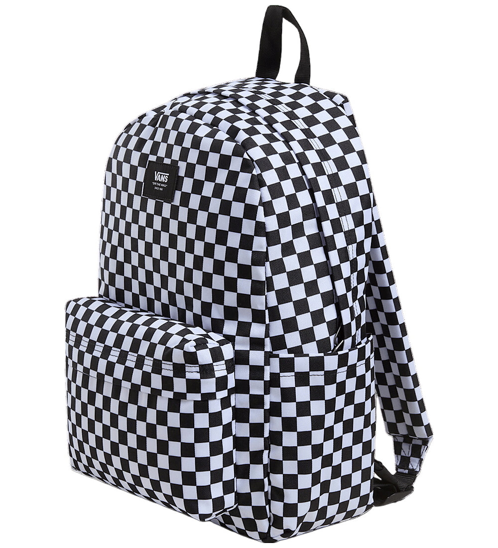 https://cdn.kids-world.com/images/products/BQ366/originals/BQ366.jpg?v=1752151076