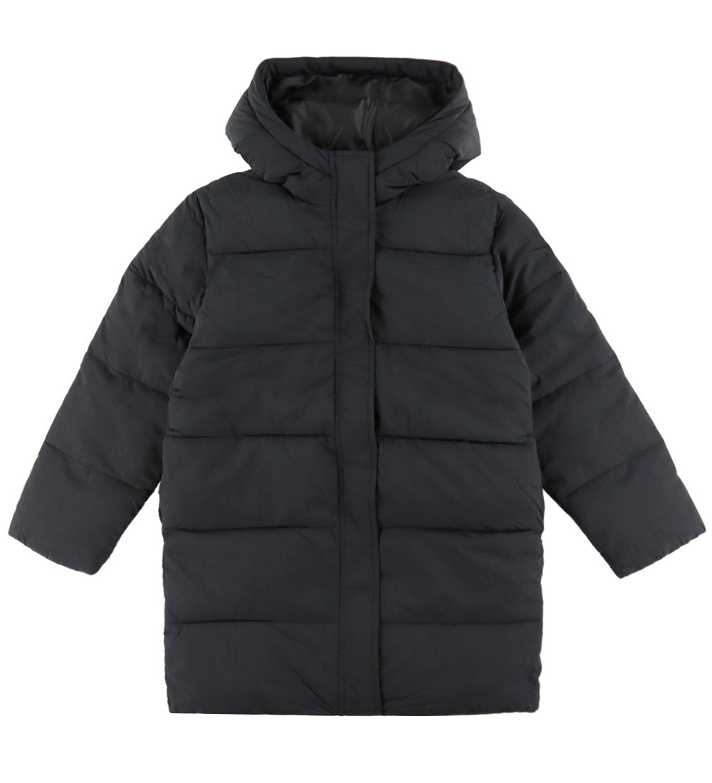 https://cdn.kids-world.com/images/products/BQ370/originals/BQ370.jpg?v=1754040875
