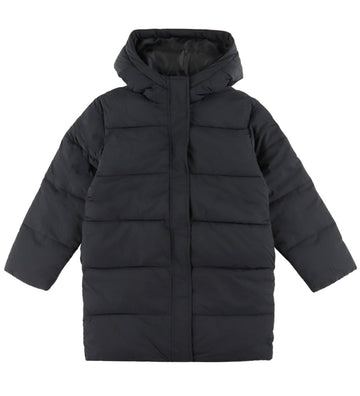 https://cdn.kids-world.com/images/products/BQ370/originals/BQ370.jpg?v=1754040875