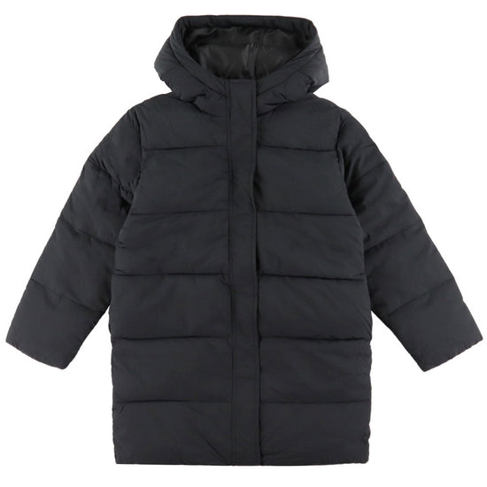 https://cdn.kids-world.com/images/products/BQ370/originals/BQ370.jpg?v=1754040875