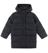 https://cdn.kids-world.com/images/products/BQ370/originals/BQ370.jpg?v=1754040875