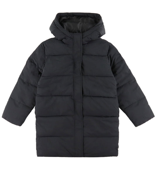 https://cdn.kids-world.com/images/products/BQ370/originals/BQ370.jpg?v=1754040875