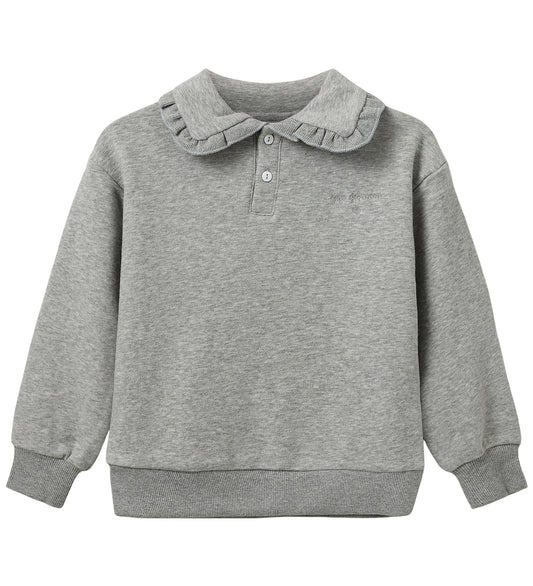 https://cdn.kids-world.com/images/products/BQ382/originals/BQ382.jpg?v=1754565783