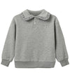 https://www.kids-world.com/images/originals/BQ382.jpg