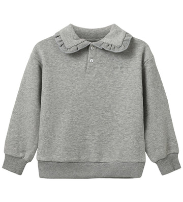 https://www.kids-world.com/images/originals/BQ382.jpg