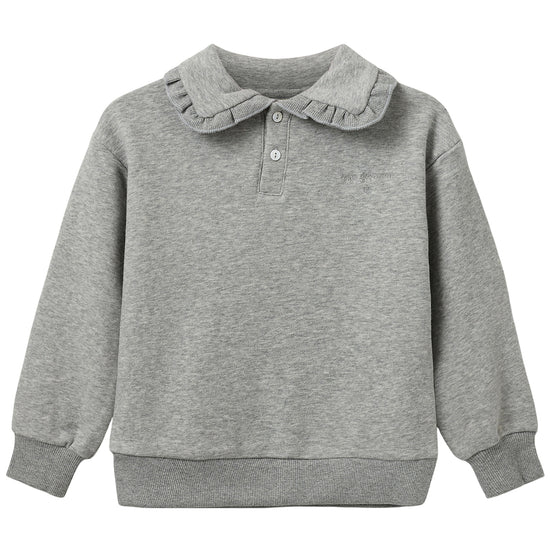 https://www.kids-world.com/images/originals/BQ382.jpg