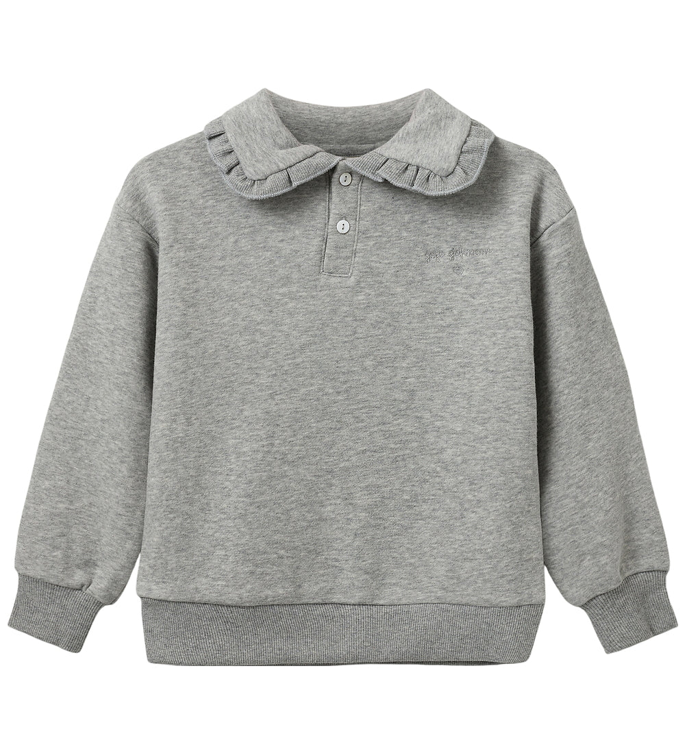 https://www.kids-world.com/images/originals/BQ382.jpg