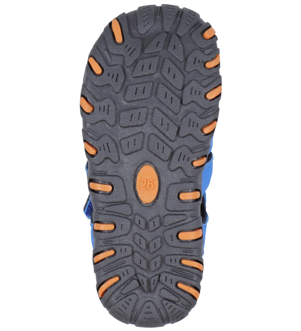 https://www.kids-world.com/images/originals/BQ392-3.jpg