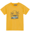 https://cdn.kids-world.com/images/products/BQ398/originals/BQ398.jpg?v=1752064968
