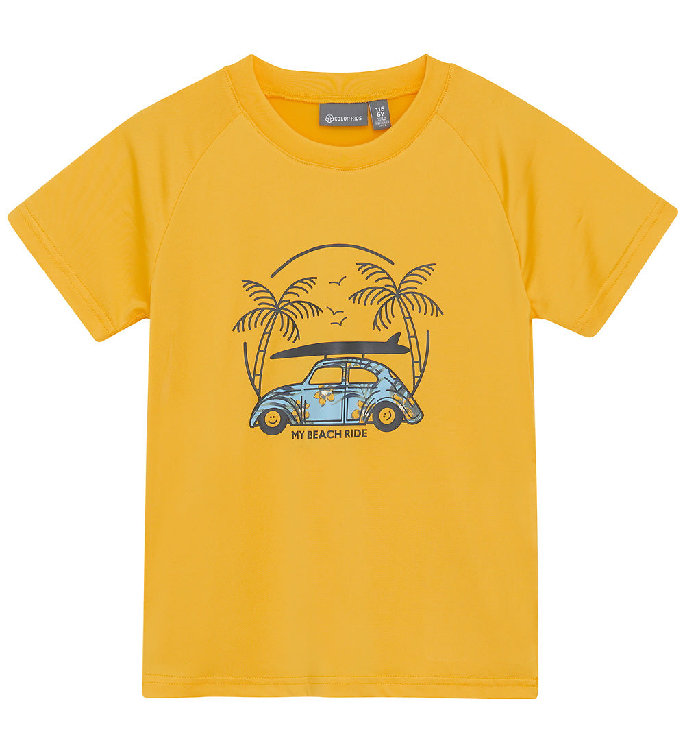 https://cdn.kids-world.com/images/products/BQ398/originals/BQ398.jpg?v=1752064968