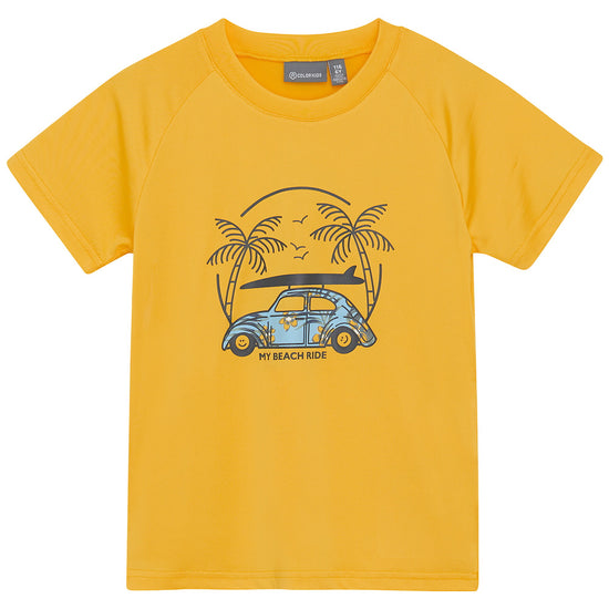 https://cdn.kids-world.com/images/products/BQ398/originals/BQ398.jpg?v=1752064968