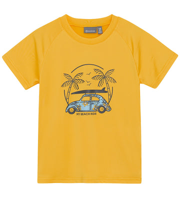 https://cdn.kids-world.com/images/products/BQ398/originals/BQ398.jpg?v=1752064968