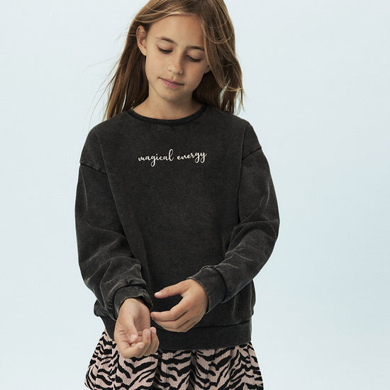 https://cdn.kids-world.dk/images/products/BQ434/originals/BQ434-3.jpg?v=1752158456