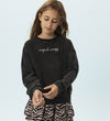 https://cdn.kids-world.dk/images/products/BQ434/originals/BQ434-3.jpg?v=1752158456
