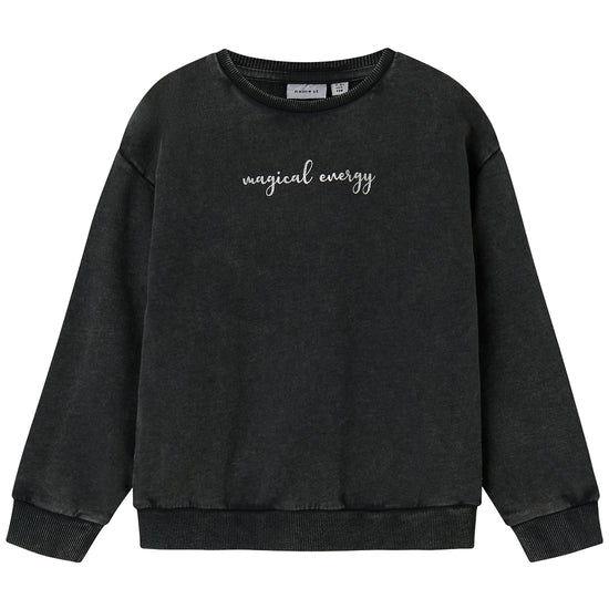 https://cdn.kids-world.dk/images/products/BQ434/originals/BQ434.jpg?v=1752158479