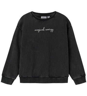 https://cdn.kids-world.dk/images/products/BQ434/originals/BQ434.jpg?v=1752158479
