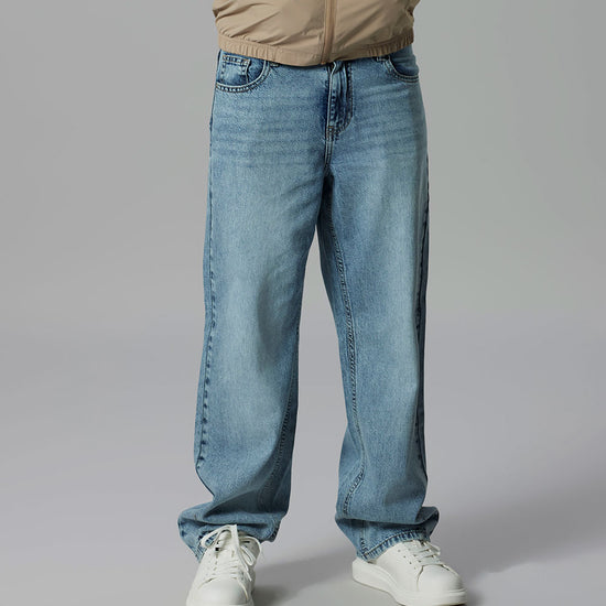 https://www.kids-world.com/images/originals/BQ435-3.jpg